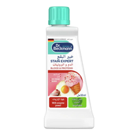 Dr. Beckmann Stain Expert Blood & Proteins 50ml