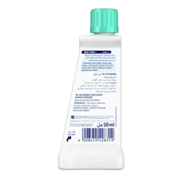 Dr. Beckmann Stain Expert Blood & Proteins 50ml