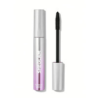 Sheglam Flutter Wink Volumizing Mascara 6.3g