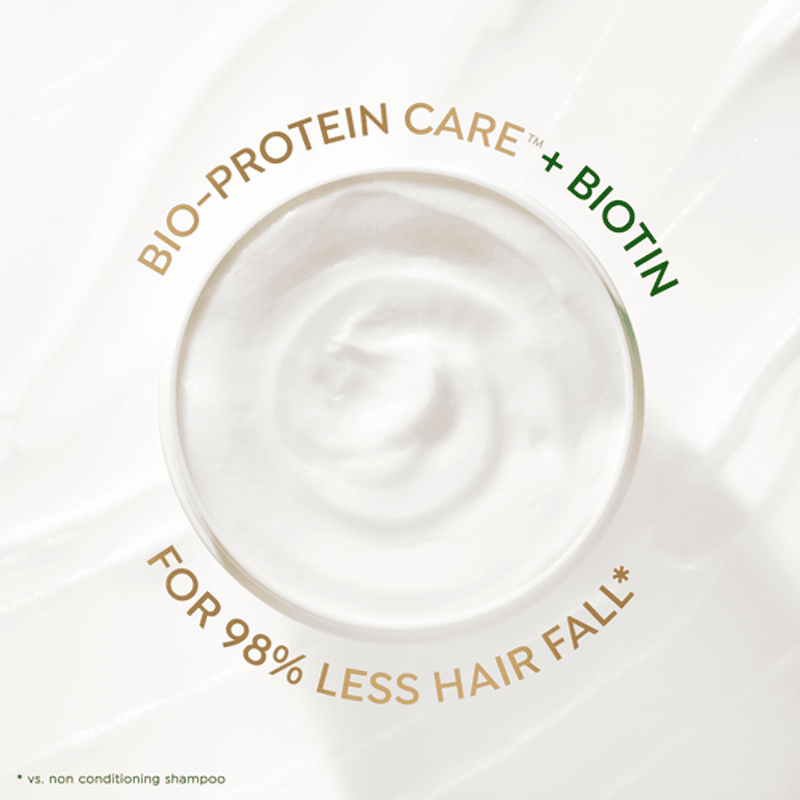 Dove Hair Serum Mask 10-In-1 Hair Fall Rescue 220ml