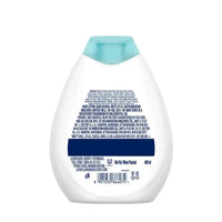 Dove Baby Rich Moisture Lotion 400ml