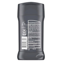 Dove Men + Care Deodorant Stick Clean Comfort 76g