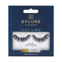 Eylure Volume Lashes 109
