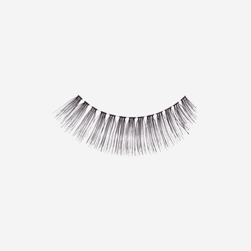 Eylure Volume Plus Strip Lashes 100