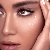 Eylure Volume Plus Strip Lashes 100