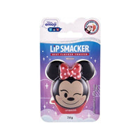 Lip Smacker Lip Balm Disney Minnie Emoji 7.4g
