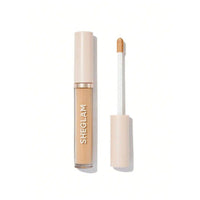 Sheglam Like Magic 12Hr Full Coverage Concealer Honey 3.8g