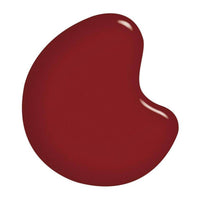Sally Hansen Miracle Gel Nail Polish Dig Fig 14.7ml