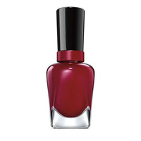 Sally Hansen Miracle Gel Nail Polish Dig Fig 14.7ml