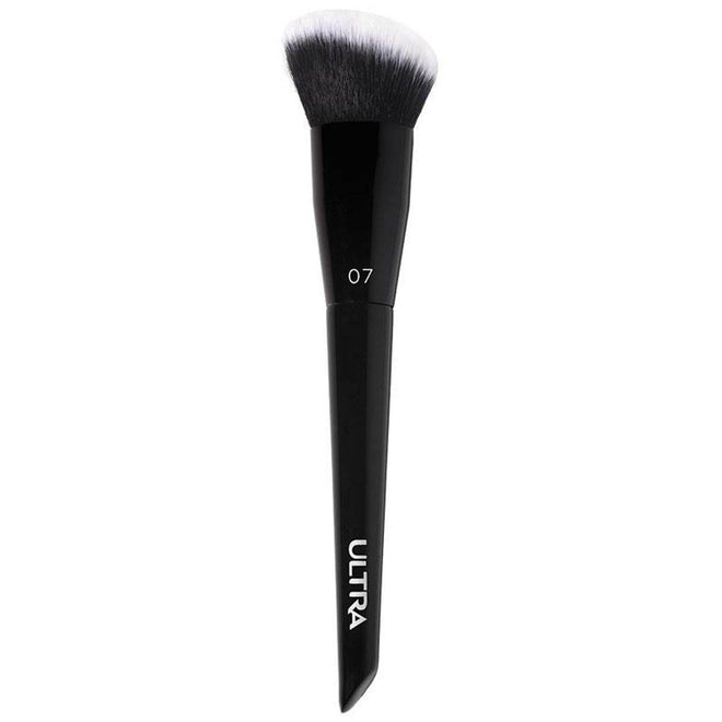Ultra Beauty Collection Brush 07 Blush