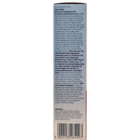 Veet Hair Removal Cream Pure Legs & Body For Sensitive Skin 100ml