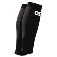 Wagner Active Compression Socks Large/Extra Large