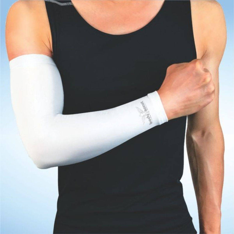 Wagner Active Compression Arm Sleeves Medium/Large