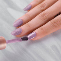 Sally Hansen Insta Dri Nail Top Coat 13.3ml