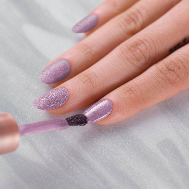 Sally Hansen Insta Dri Nail Top Coat 13.3ml