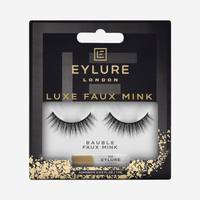 Eylure Luxe Collection Lashes Bauble