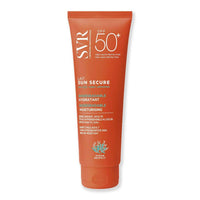 SVR Sun Secure Moisturising Lotion SPF50+ 100ml