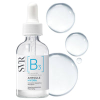 SVR Vitamin B3 Hydra Repairing Concentrate Ampoule 30ml