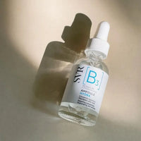 SVR Vitamin B3 Hydra Repairing Concentrate Ampoule 30ml