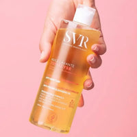 SVR Topialyse Soothing Cleansing Oil 400ml