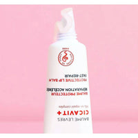 SVR Cicavit+ Protective Lip Balm 10g
