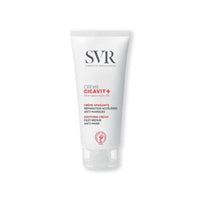 SVR Cicavit+ Soothing Cream 100ml