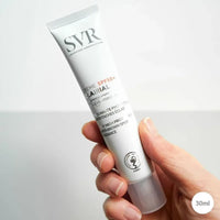 SVR Clairial Anti Brown Spot Radiance Cream SPF50+ 40ml