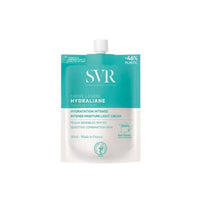SVR Hydraliane Hydration Intense Moisture Light Cream 50ml
