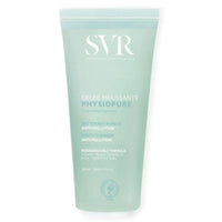 SVR Physiopure Purity Cleanser 200ml