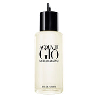 Giorgio Armani Acqua Di Gio Parfum 40ml Refillable