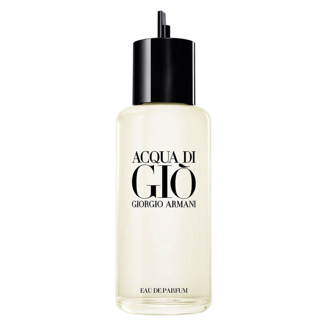 Giorgio Armani Acqua Di Gio Parfum 40ml Refillable