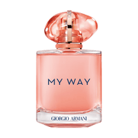 Giorgio Armani My Way Ylang Eau de Parfum 90ml