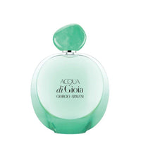 Giorgio Armani Acqua Di Gioia Intense Eau de Parfum 100ml