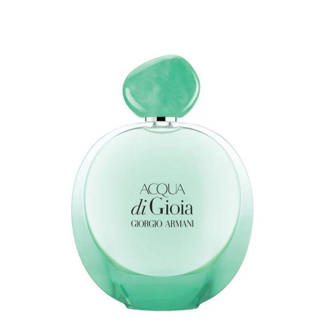 Giorgio Armani Acqua Di Gioia Intense Eau de Parfum 100ml