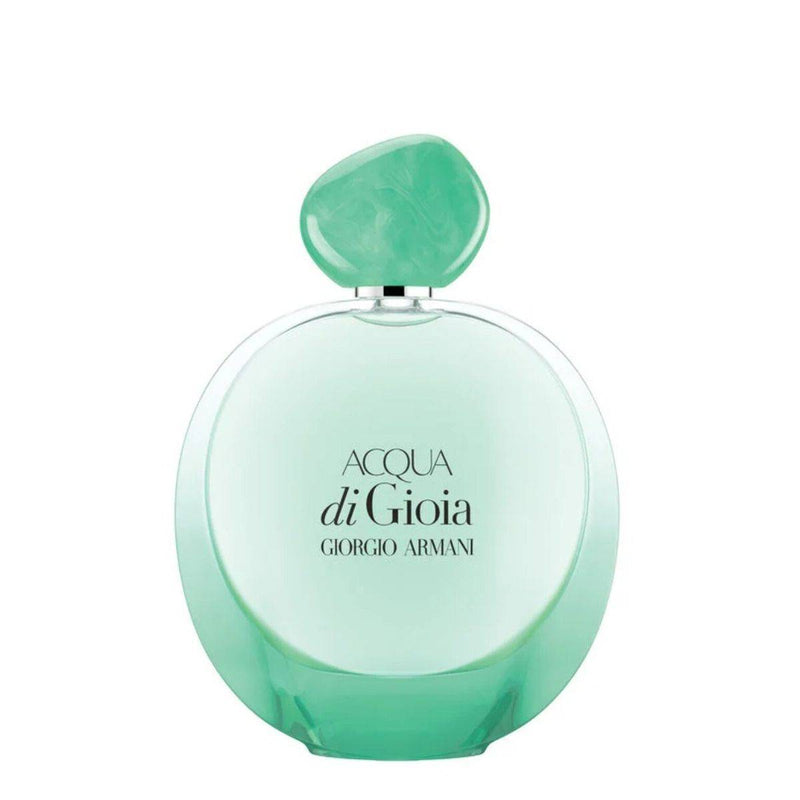 Giorgio Armani Acqua Di Gioia Intense Eau de Parfum 100ml