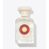 Tory Burch Cosmic Wood Eau de Parfum 50ml