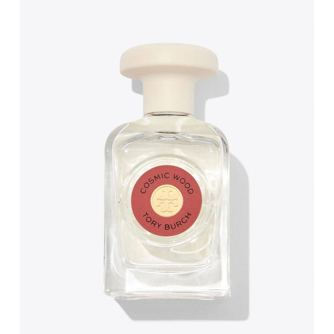 Tory Burch Cosmic Wood Eau de Parfum 50ml