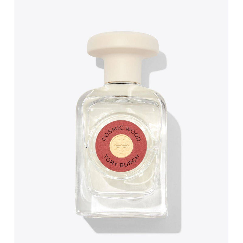 Tory Burch Cosmic Wood Eau de Parfum 50ml