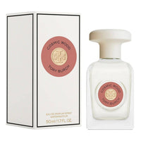 Tory Burch Cosmic Wood Eau de Parfum 50ml