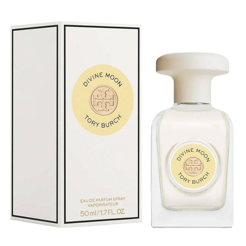 Tory Burch Divine Moon Eau de Parfum 50ml