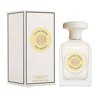 Tory Burch Divine Moon Eau de Parfum 90ml
