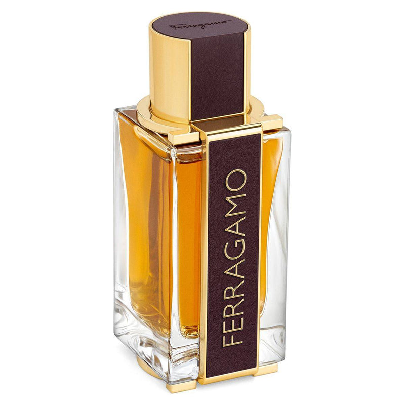 Salvatore Ferragamo Ferragamo Spicy Leather Pour Homme Parfum 100ml