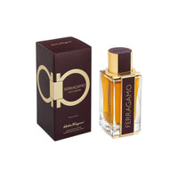 Salvatore Ferragamo Ferragamo Spicy Leather Pour Homme Parfum 100ml