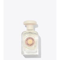 Tory Burch Sublime Rose Eau de Parfum 50ml