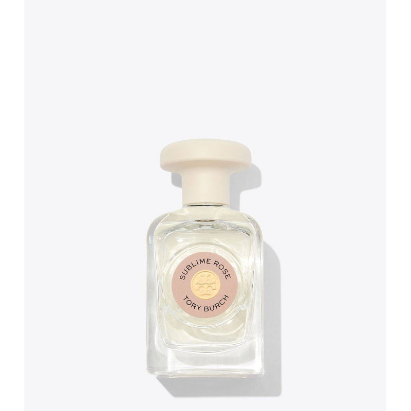 Tory Burch Sublime Rose Eau de Parfum 50ml