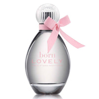 Sarah Jessica Parker Lovely Born Eau de Parfum 100ml