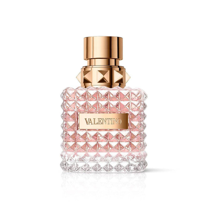 Valentino Donna Eau de Parfum 100ml