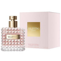 Valentino Donna Eau de Parfum 100ml