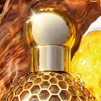 Guerlain Aqua Allegoria Forte Oud Yuzu Eau de Parfum 75ml