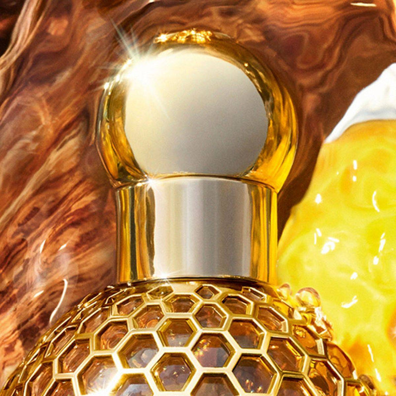 Guerlain Aqua Allegoria Forte Oud Yuzu Eau de Parfum 75ml